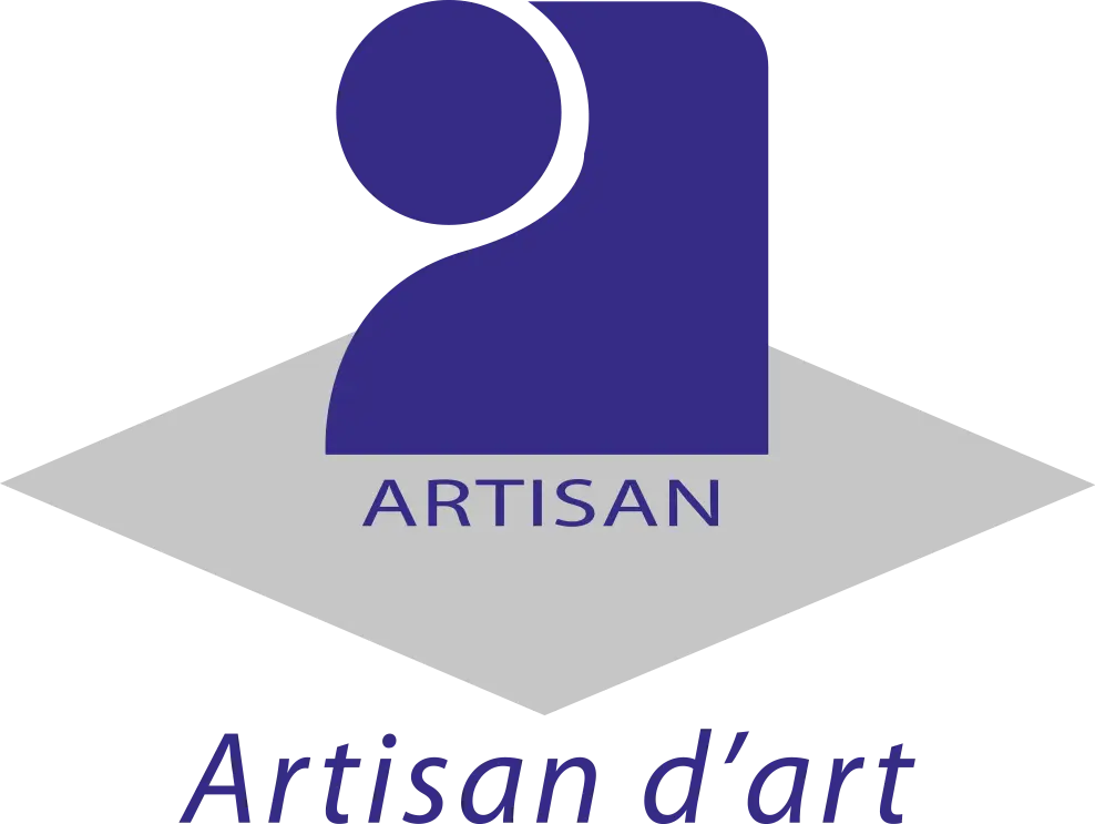 artisan-art-agnes-colombo