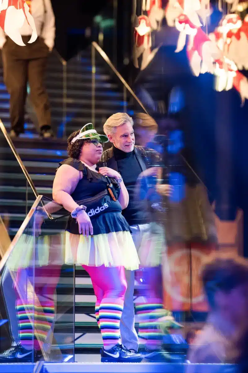 photo-evenementiel-soiree-entreprise-aquarium-paris-agnes-colombo-photographe-paris-173