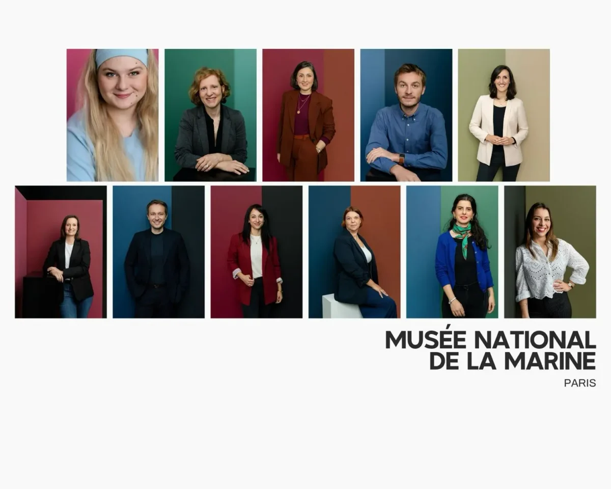 photographe-trombinoscope-la-defense-musee-national-marine-agnes-colombo