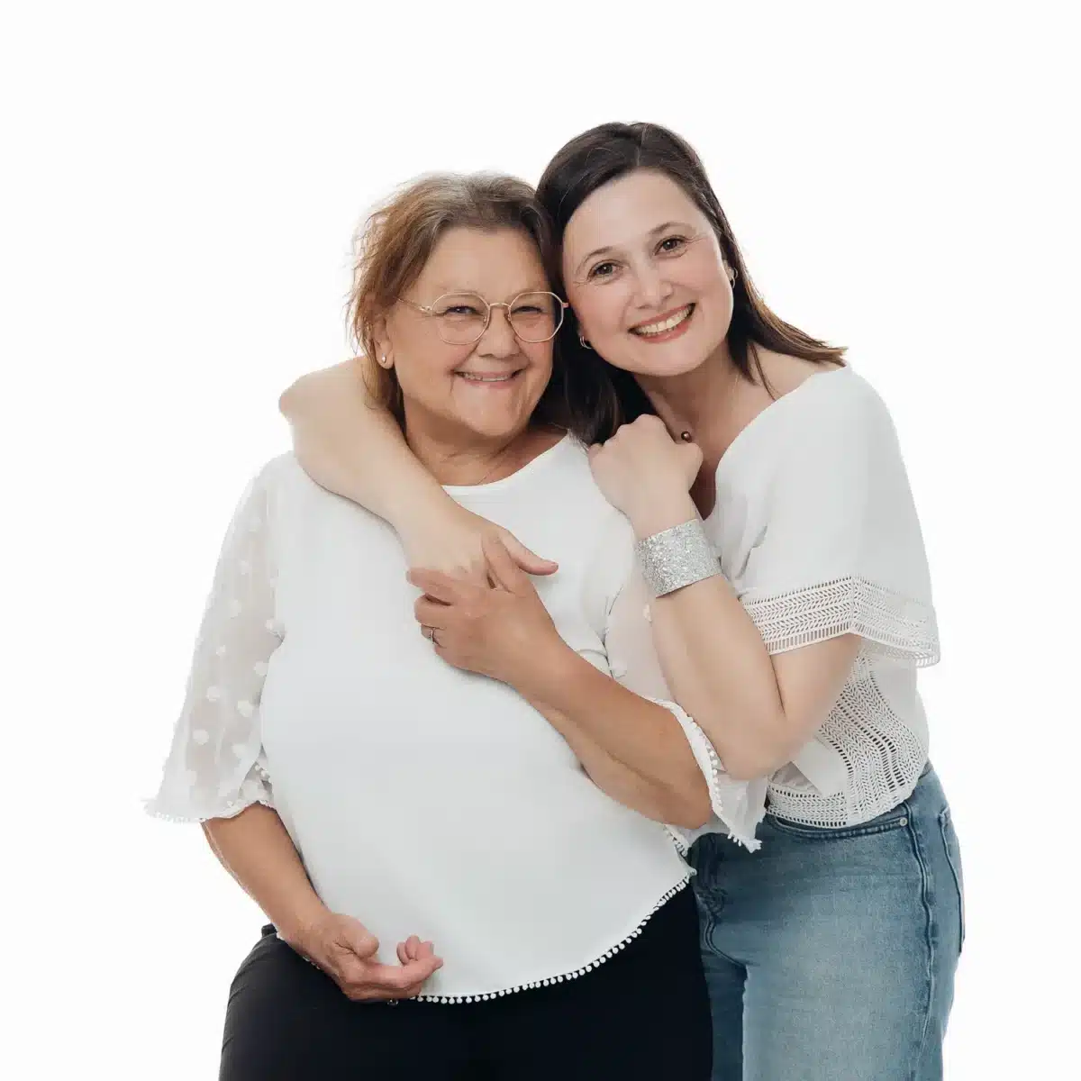 photographe-photographiee-studio-agnes-colombo-amelie-soubrie-1
