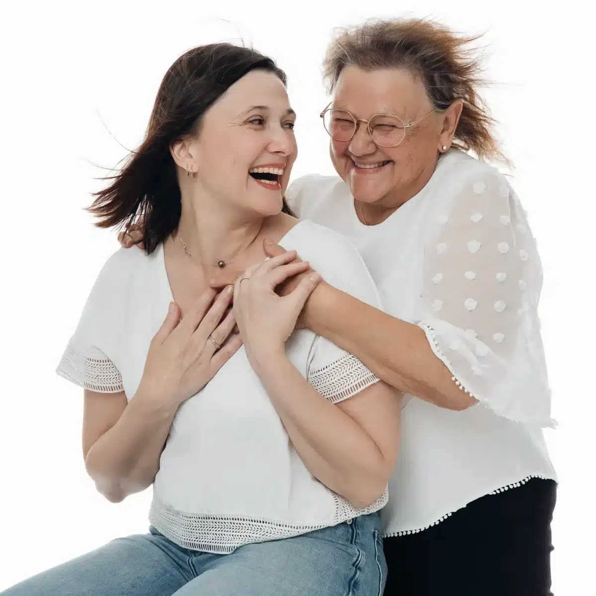 photographe-photographiee-studio-agnes-colombo-amelie-soubrie-3