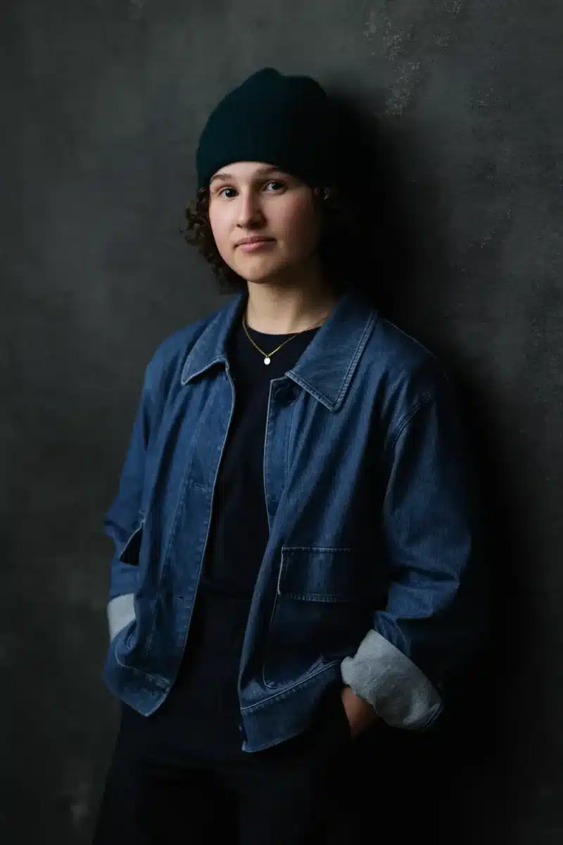 photographe photographiee paris agnes colombo fred courtois 6