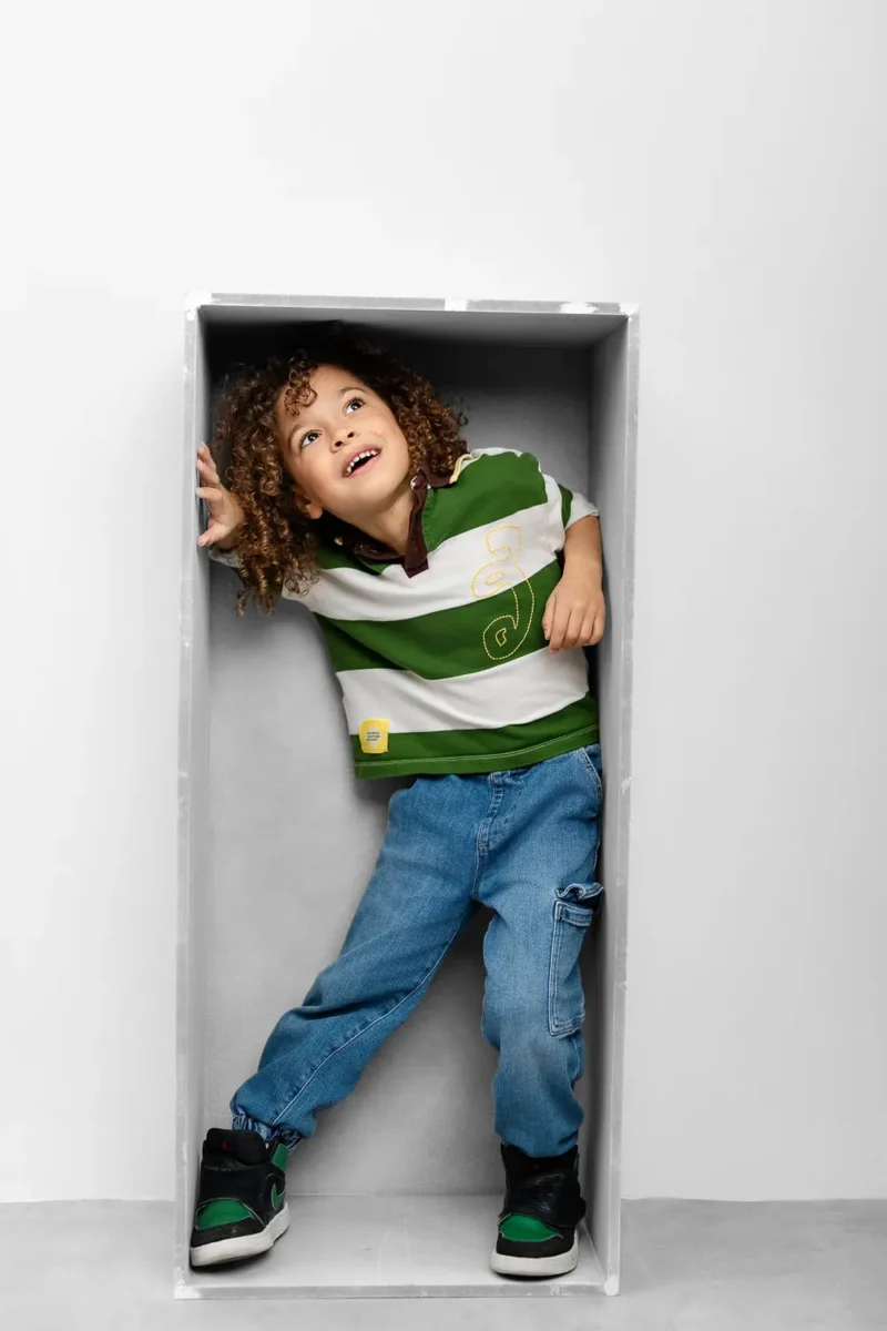 Salaire d'un mannequin enfant - Photographe book enfant mannequin Puteaux Paris