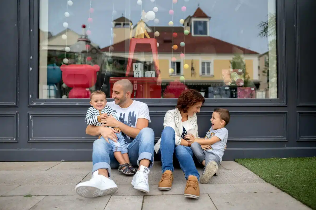 faq photographe puteaux - photo de famille à puteaux