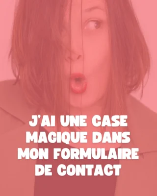 M'exprimer avec l'image - Agnes Colombo, حجم الصورة 320x400